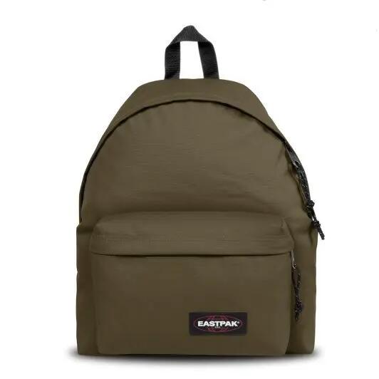 Zaino Eastpak Pakr 6/6