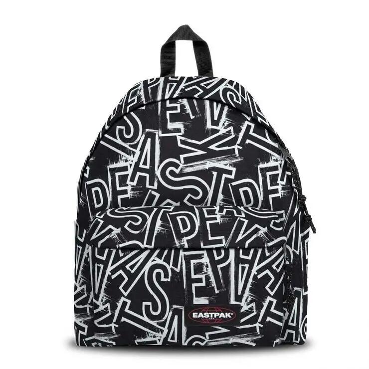 Mochila Pak'r Acolchada Tienda Eastpak Adulto 5/5