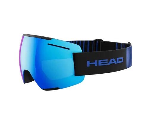 F-LYT blue black 2/2