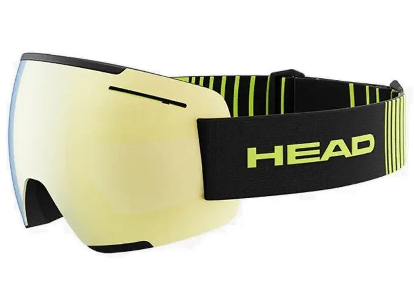 F-LYT lime black 2/2