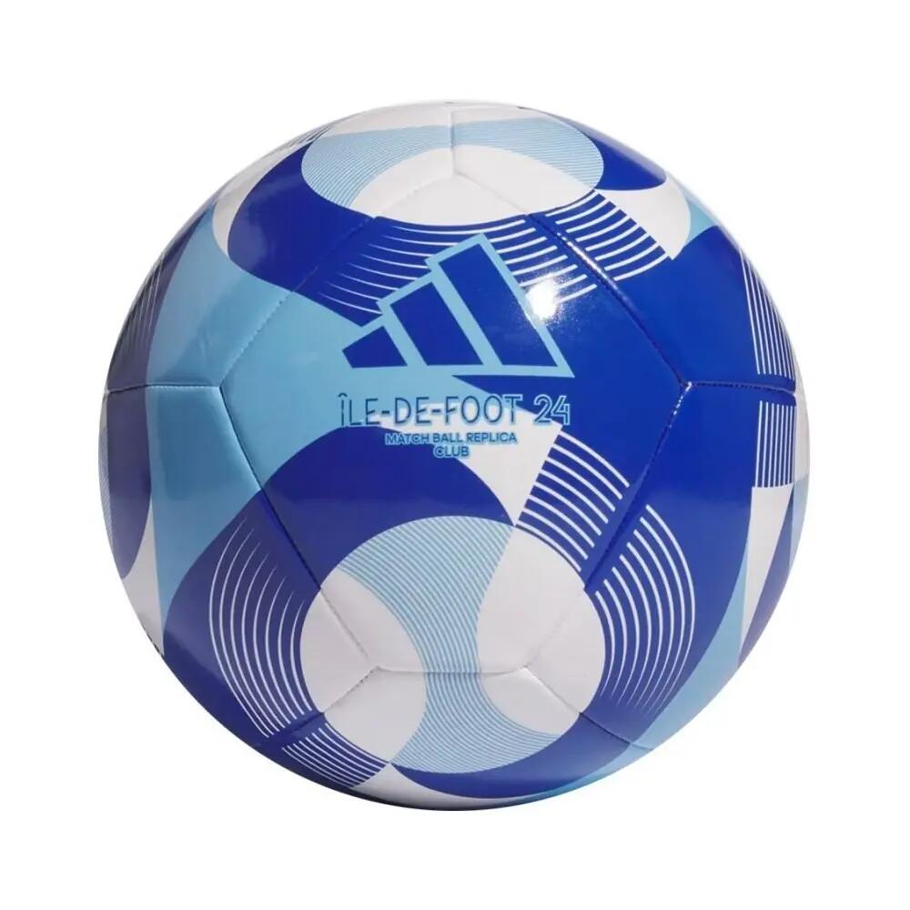 Ballon Île-De-Foot 24 Club 7/7