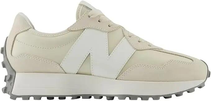 ZAPATOS Y COMPLEMENTOS NEW BALANCE  DE MUJER WS327MO WS327V1 6/6
