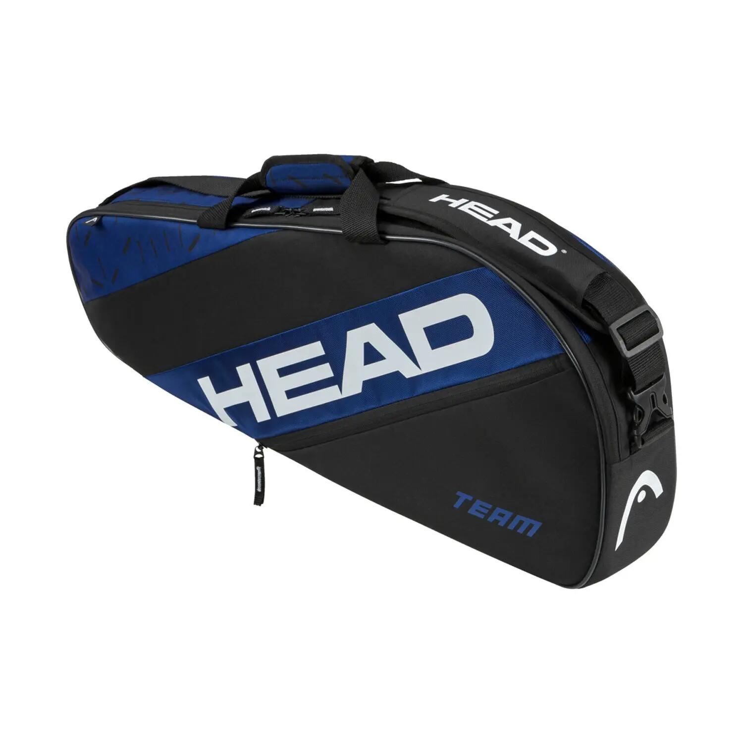 Racchetta HEAD Team Borsa tennis S 2/2