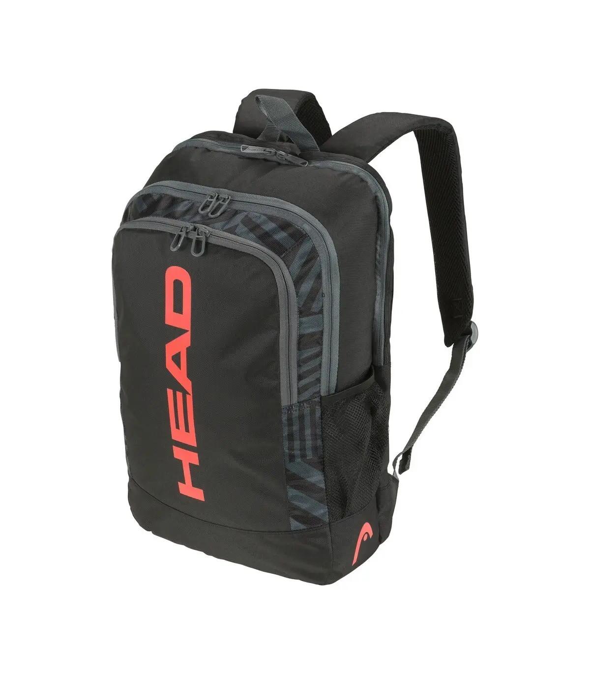 HEAD Base  Backpack 17L 6/6