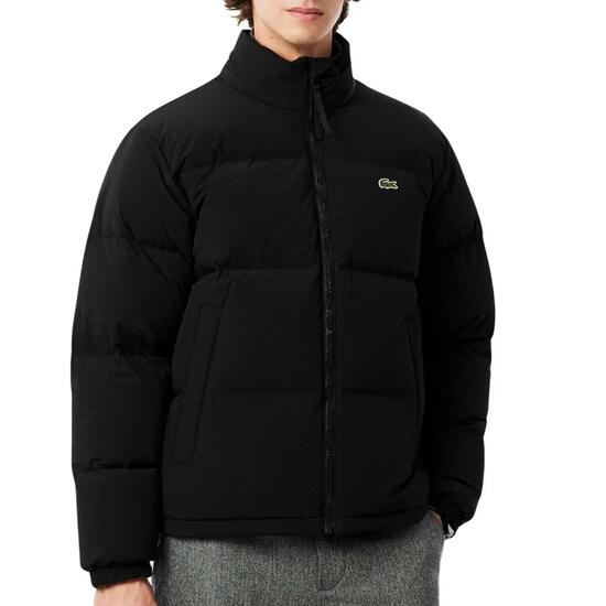 Manteau Lacoste modèle BH5154031 pour homme