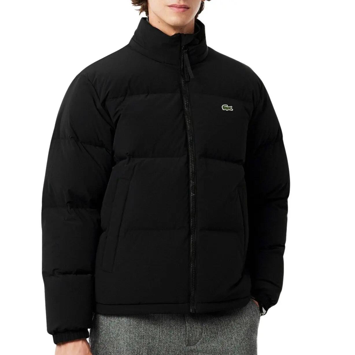 LACOSTE picture