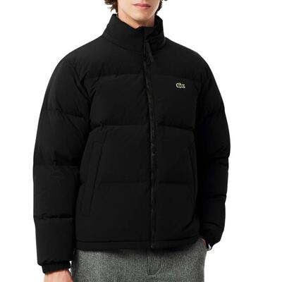 Cappotto Lacoste modello BH5154031 per uomini