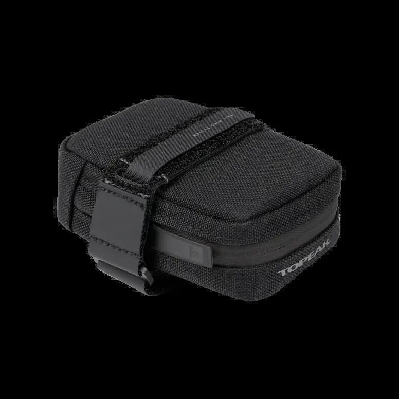TOPEAK picture