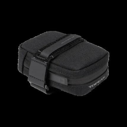 Topeak Satteltasche Elementa SeatBag Slim