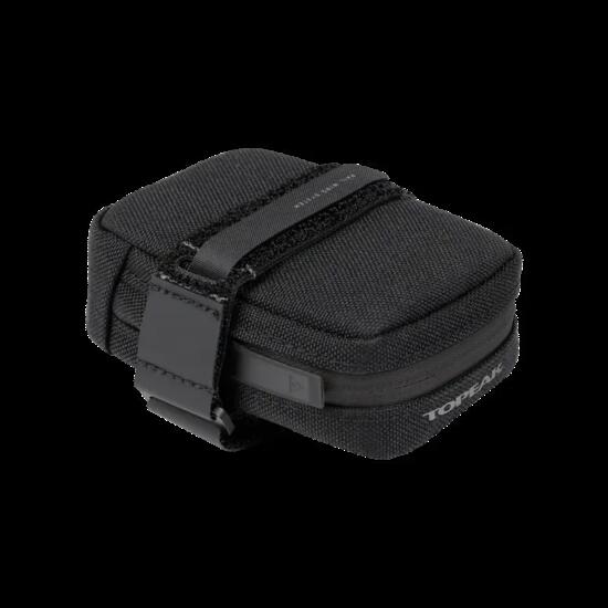 Topeak Satteltasche Elementa SeatBag Slim
