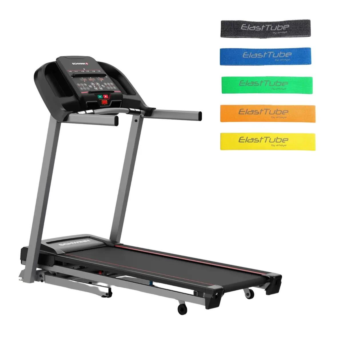 SCHWINN FITNESS picture