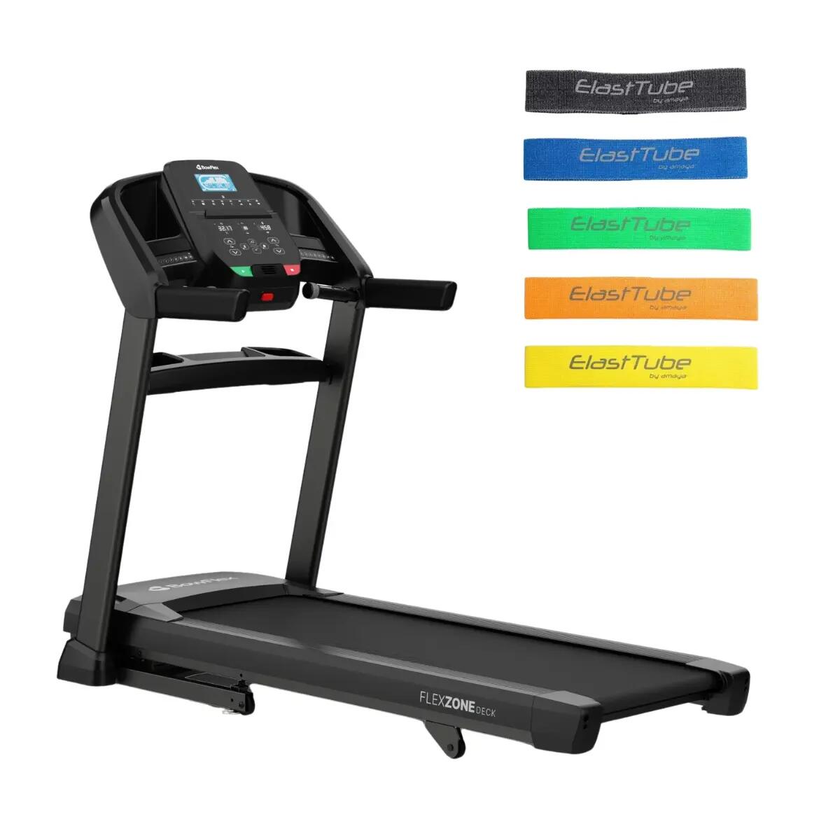 BOWFLEX picture