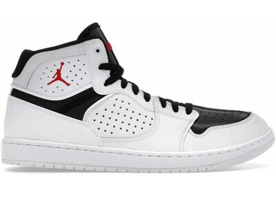Schoenen universeel voor heren nike air jordan access