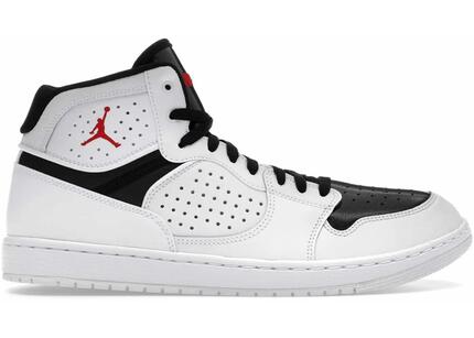 Schoenen universeel voor heren Nike Air Jordan Access