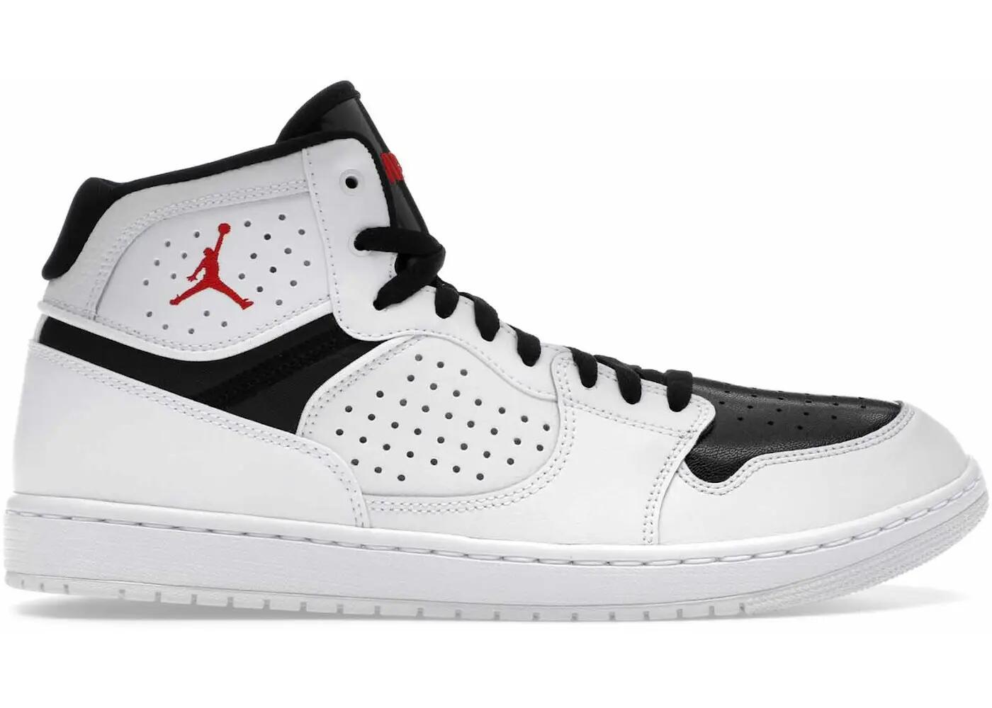 JORDAN picture