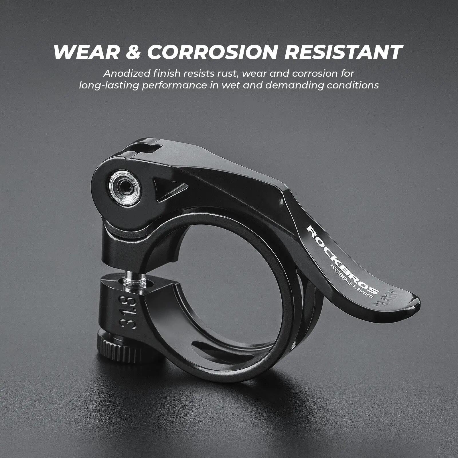 ROCKBROS Fahrrad Multifunktionstuch Outdoor Mask 6/8