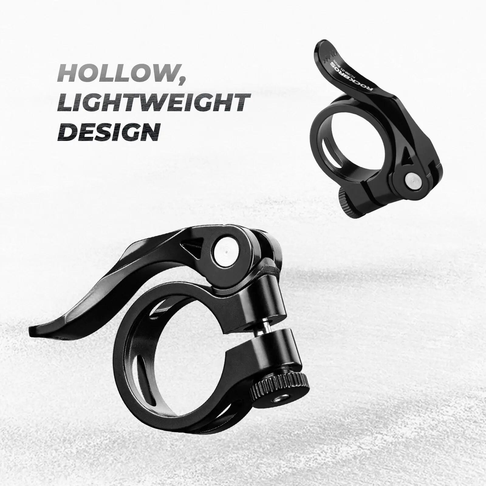 ROCKBROS Fahrrad Multifunktionstuch Outdoor Mask 5/8
