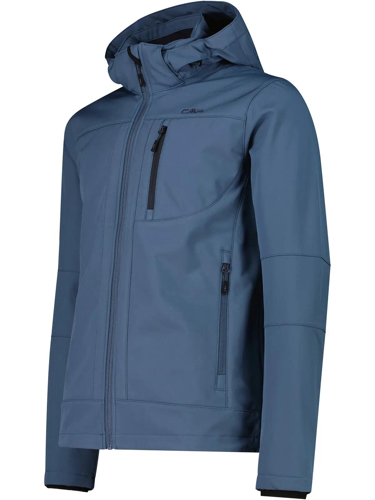 CMP roupas 3A01787N-N876 CMP 3/5