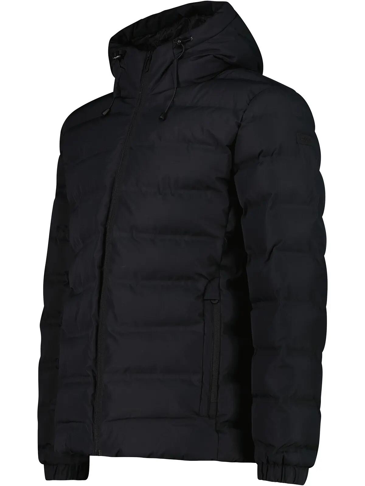 CMP roupas 35K3697-U901 CMP 3/5