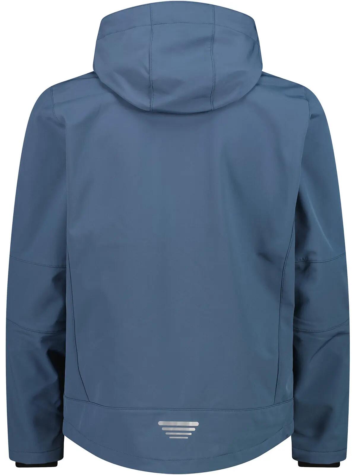 CMP roupas 3A01787N-N876 CMP 2/5