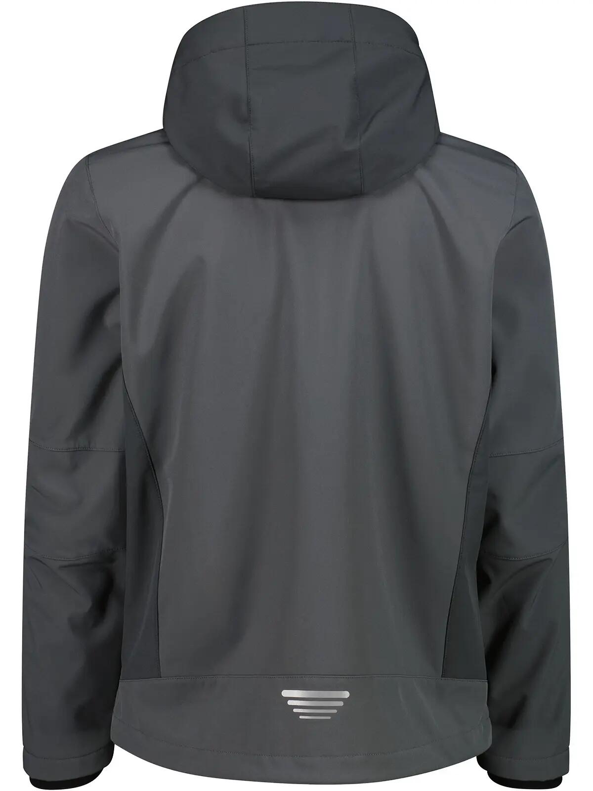 CMP roupas 3A01787N-00FZ CMP 2/5