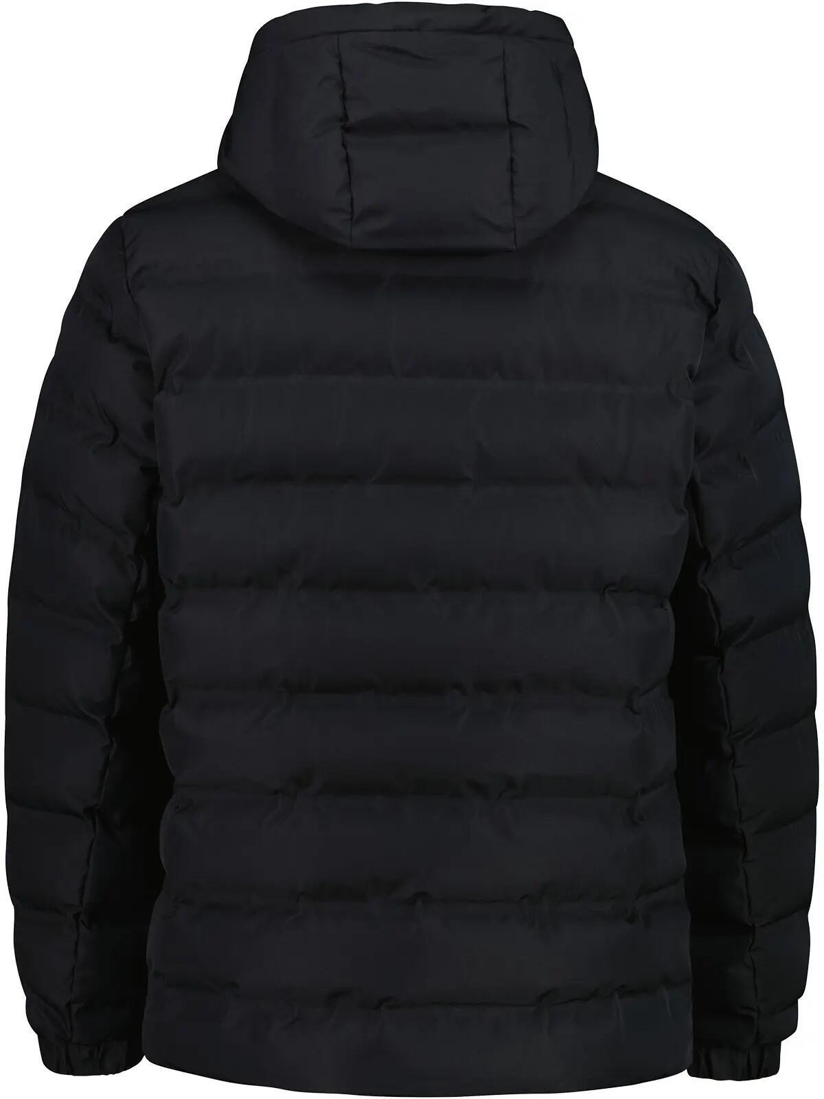 CMP roupas 35K3697-U901 CMP 2/5
