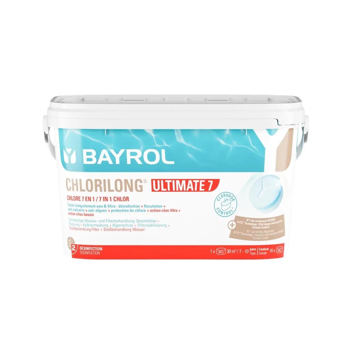 BAYROL picture