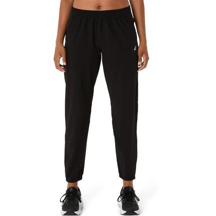 Damen Trainingshose ASICS CORE WOVEN PANT