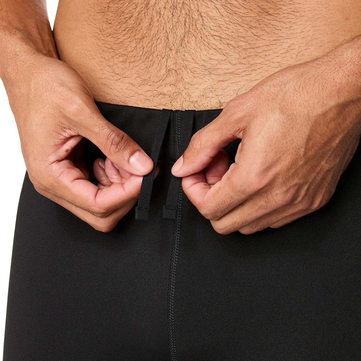 Herren Tight CORE WINTER TIGHT 4/5