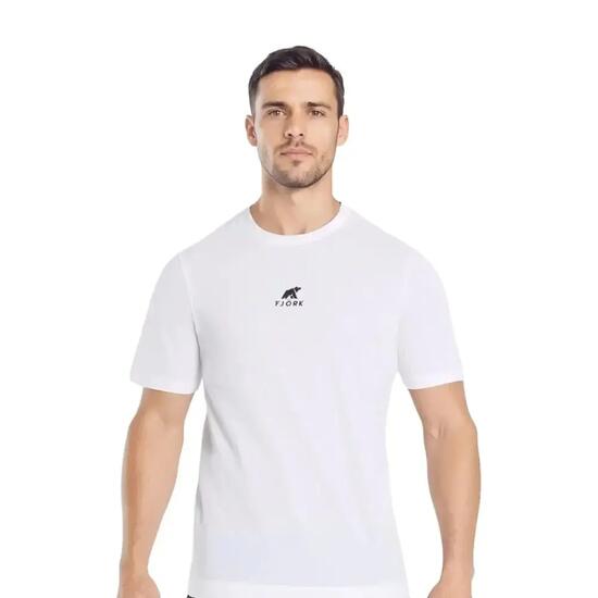 Performance Sport-T-Shirt Herren