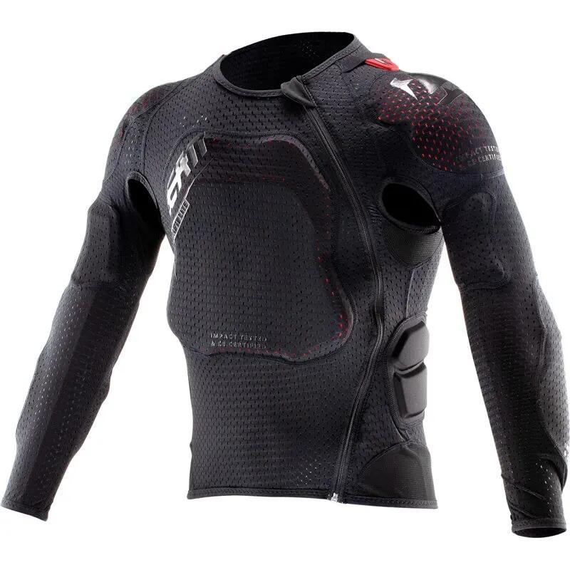 Peto Integral 3DF Airfit Lite Junior 2/3