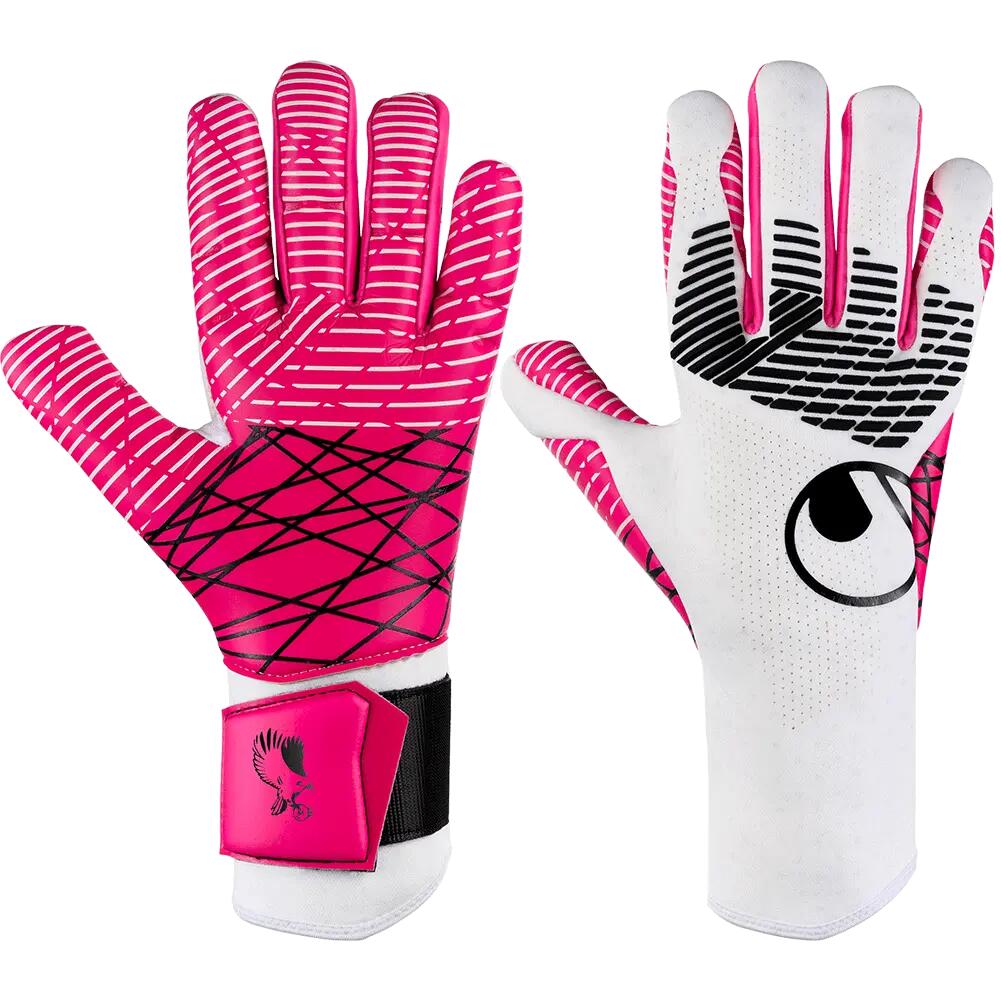 UHLSPORT picture