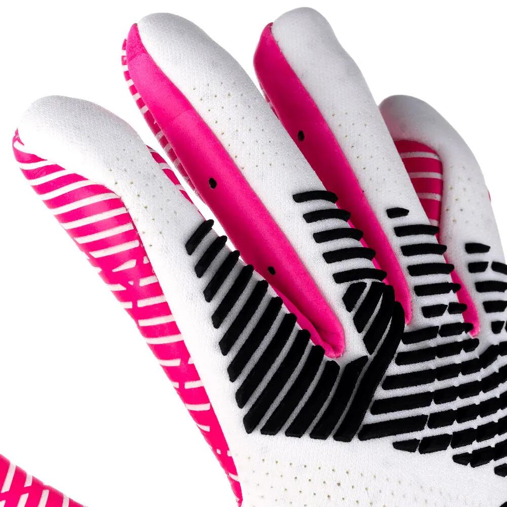 Keepershandschoenen Uhlsport FM Ultragrip ZNE HN Maignan 4/5
