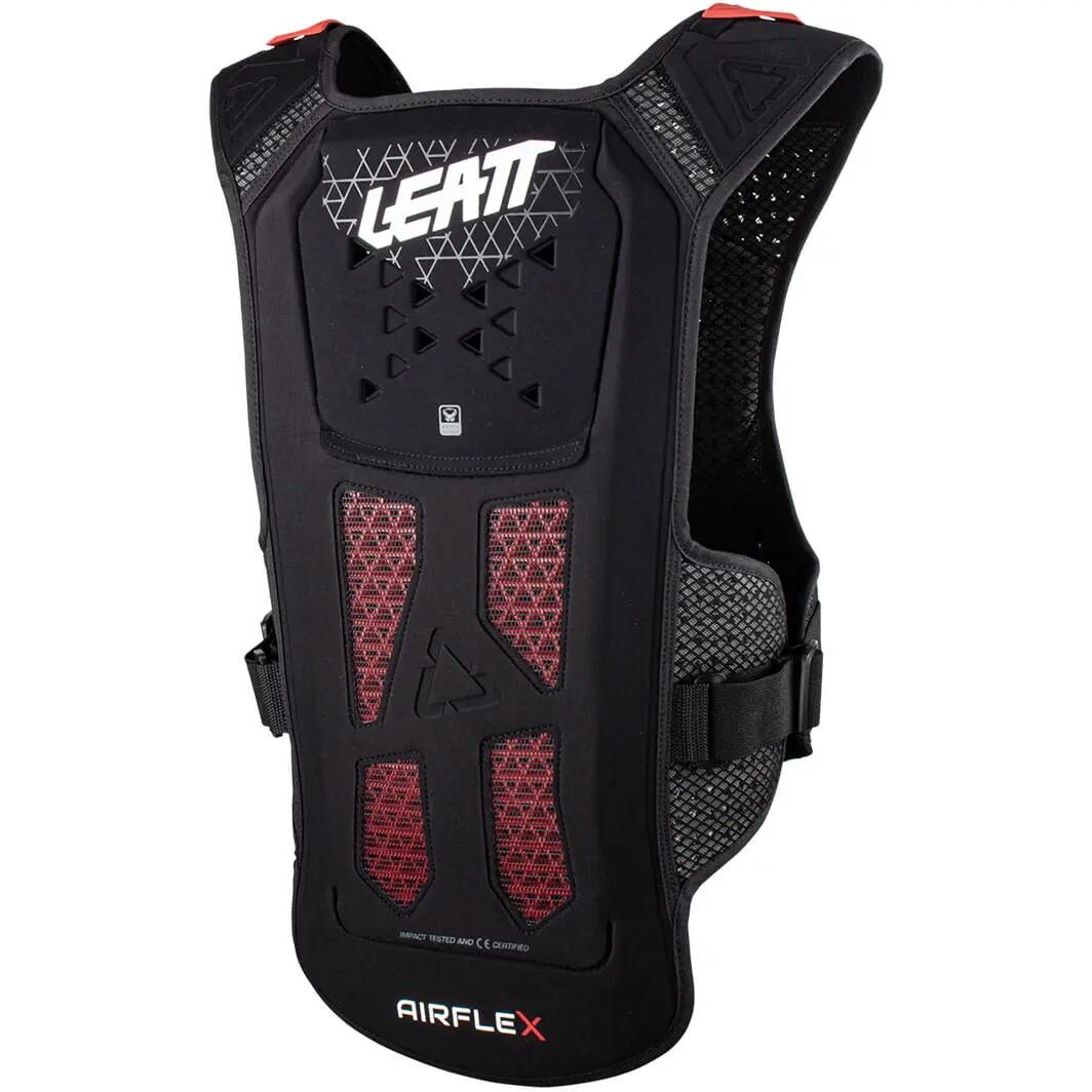 Colete de Proteção AirFlex 2/7