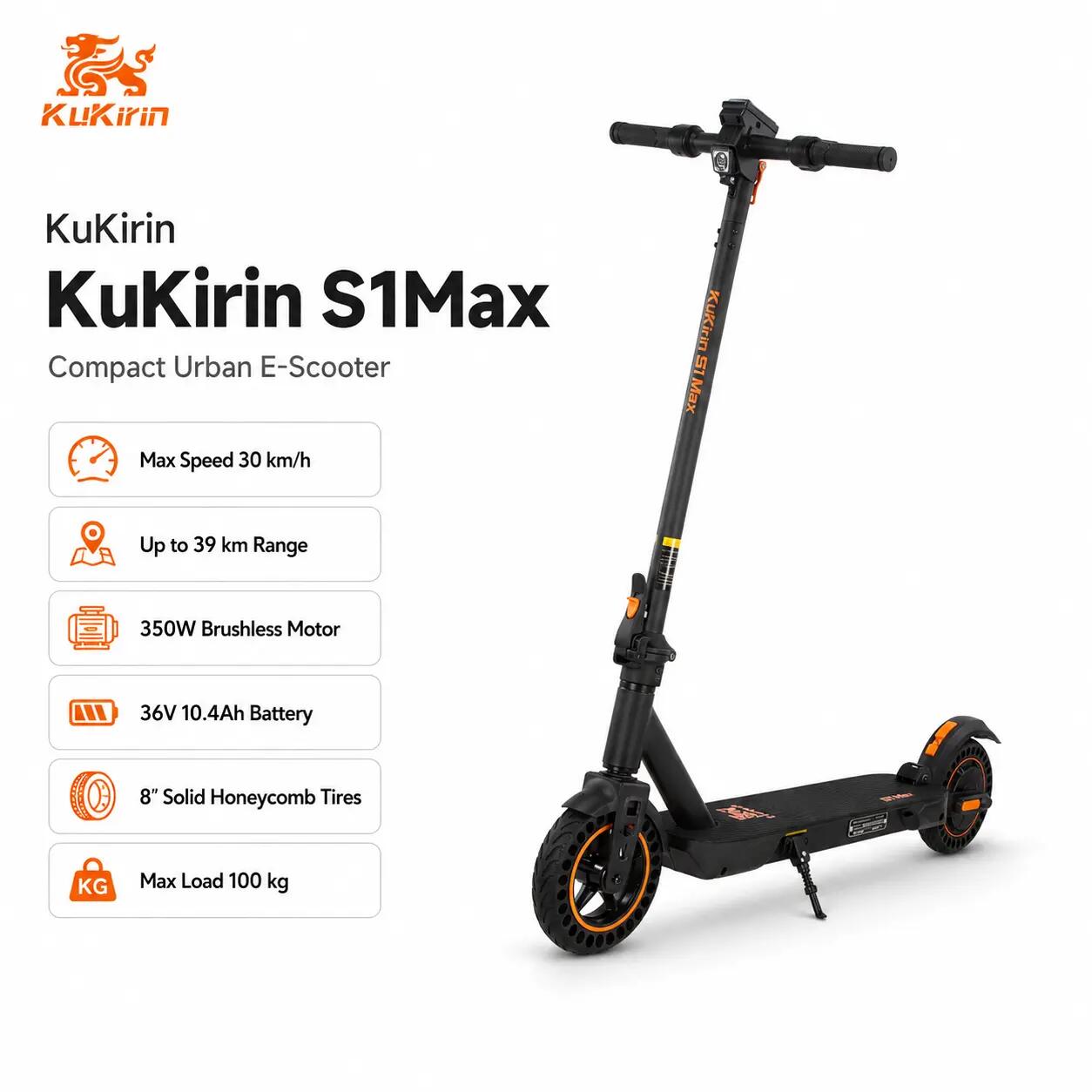 KUKIRIN picture