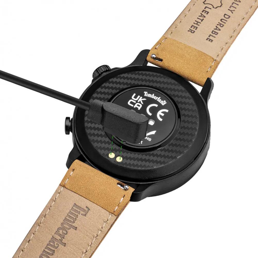 Montre Homme TIMBERLAND TRAIL FORCE 5/7