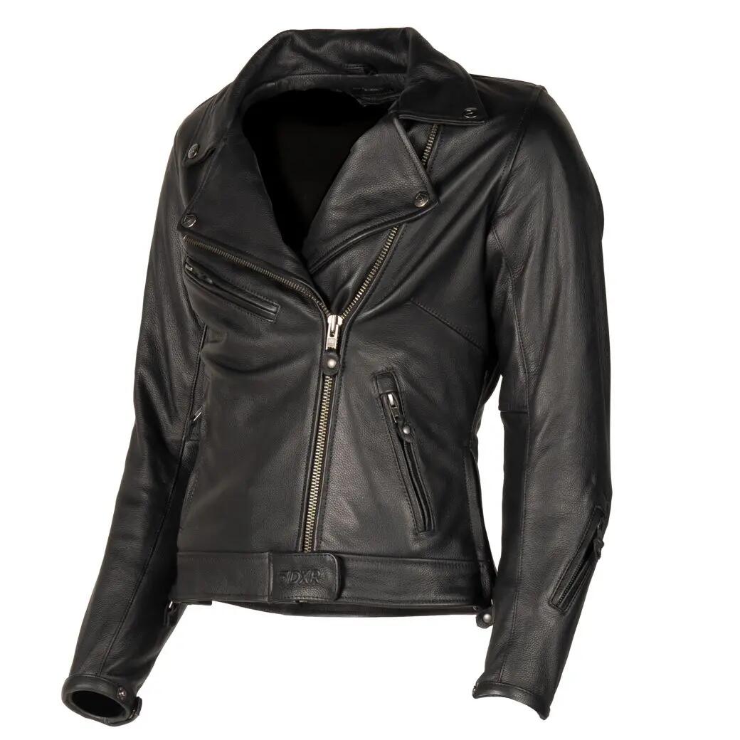 noir / marron wengé