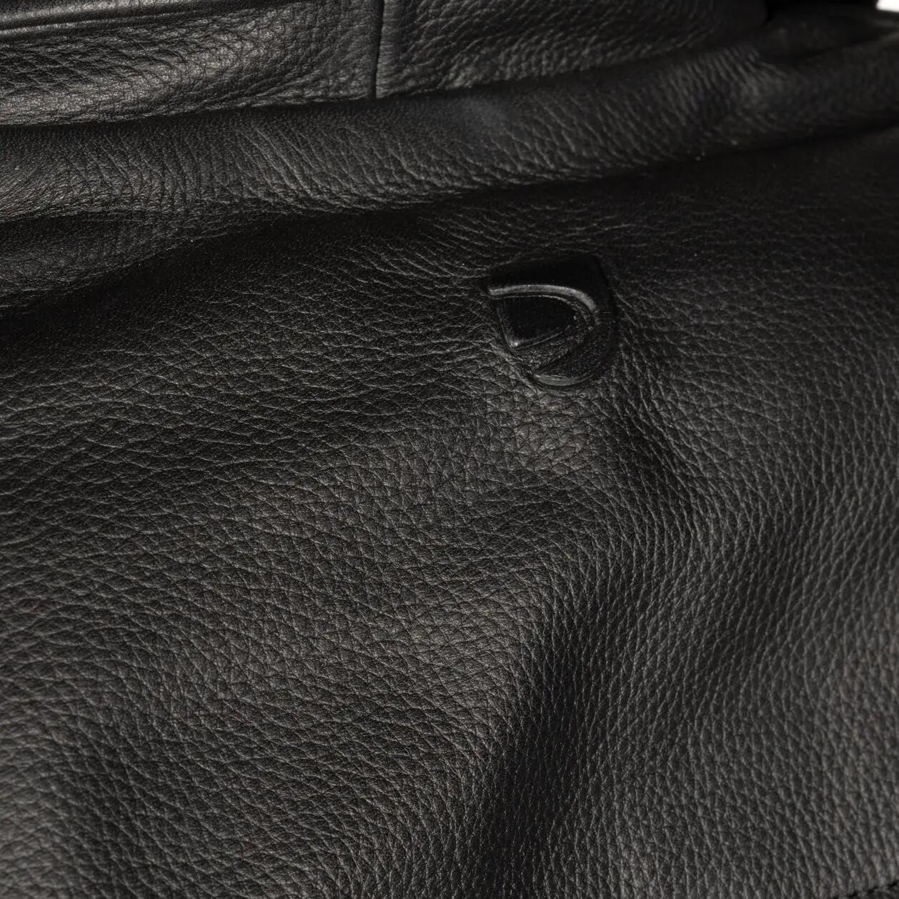 Blouson Moto FEMME Certifié | JUDE MOTOBLOUZ 5/7