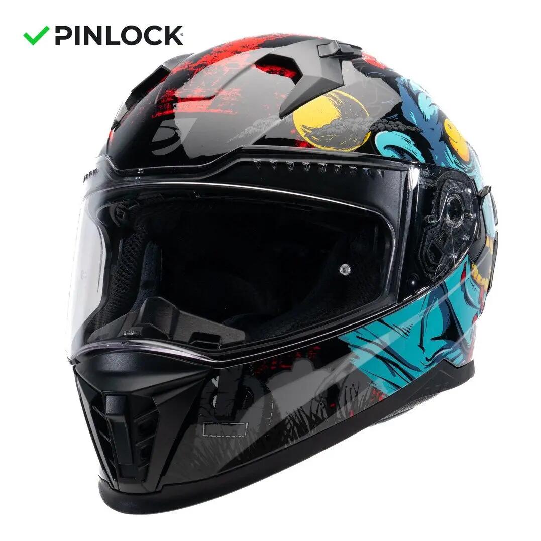 MOTOBLOUZ picture