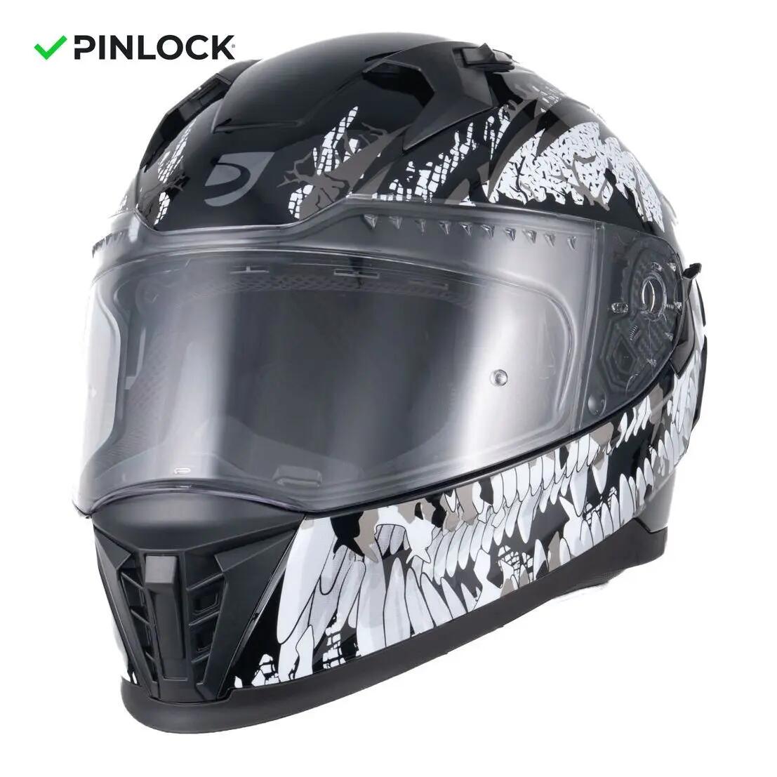 MOTOBLOUZ picture