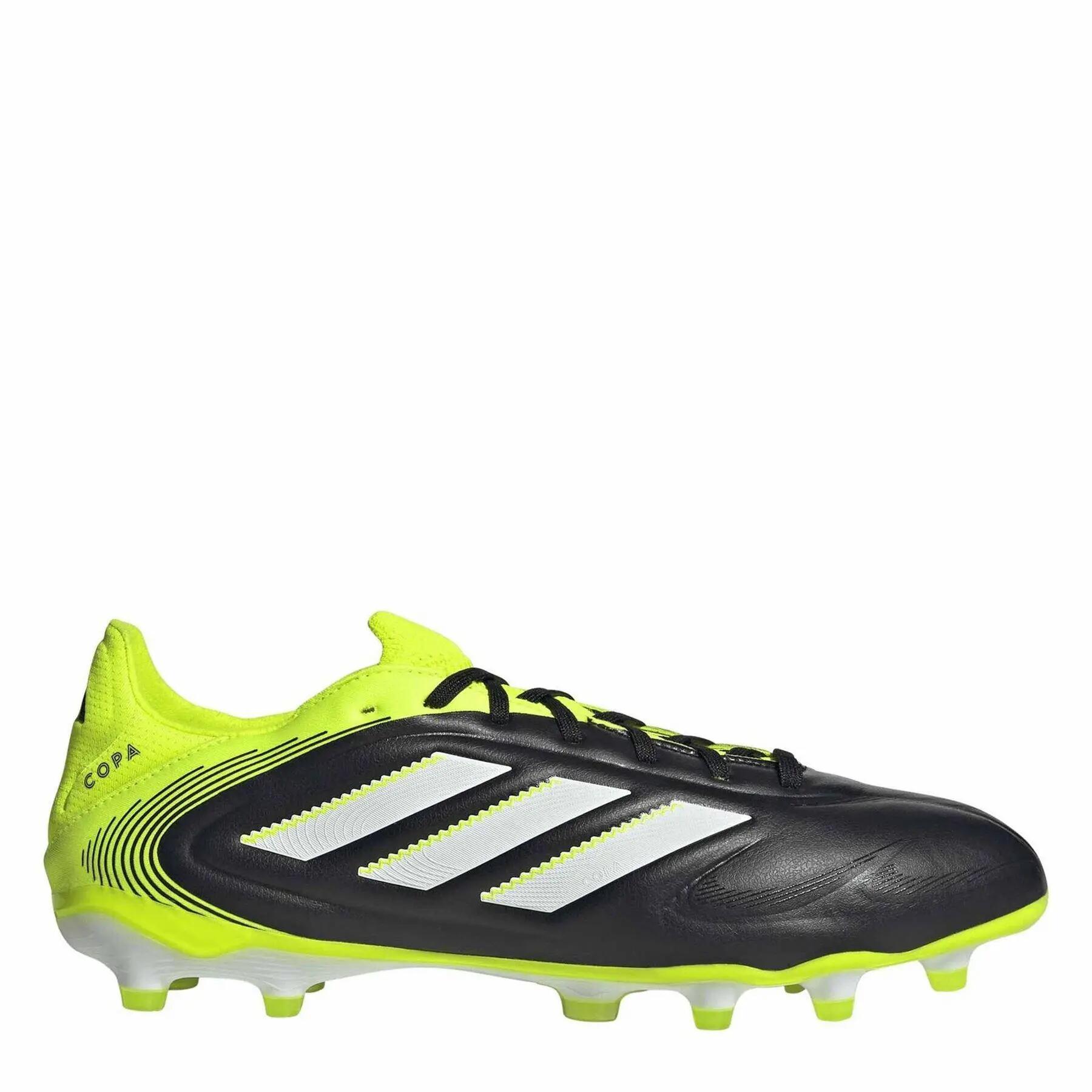 Adidas Unisex Adult Copa Pure III Football Boots