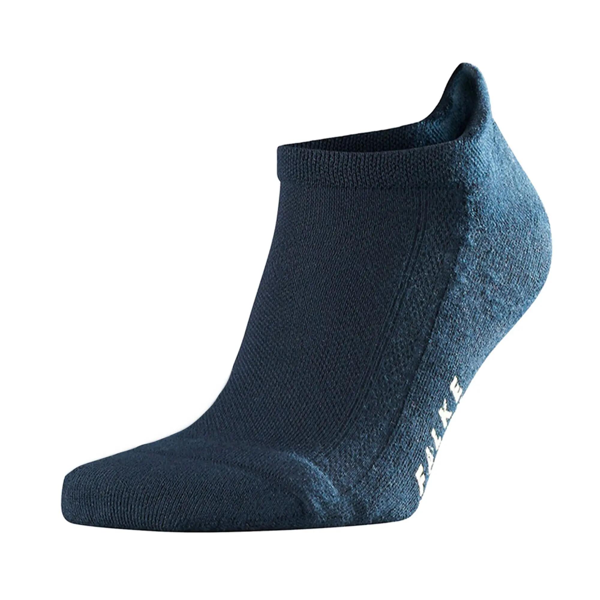 Socken Unisex 2er Pack Stretch 3/3