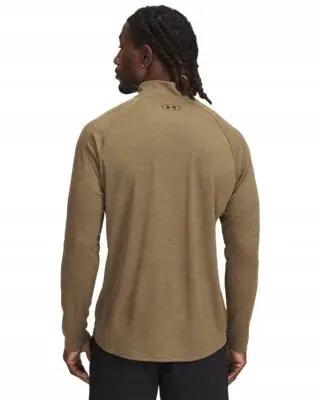 UNDER ARMOUR picture