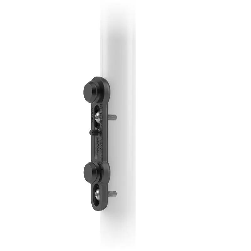 FIDLOCK picture