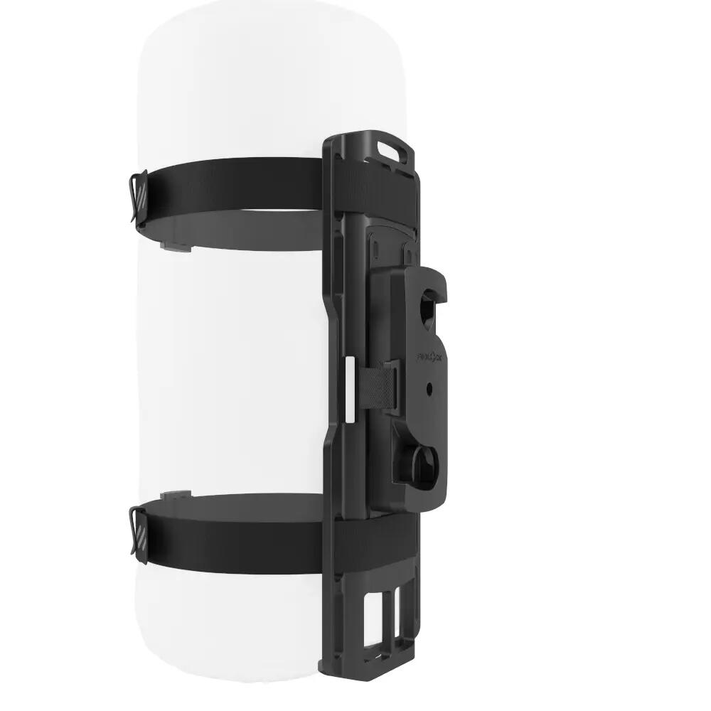 FIDLOCK picture