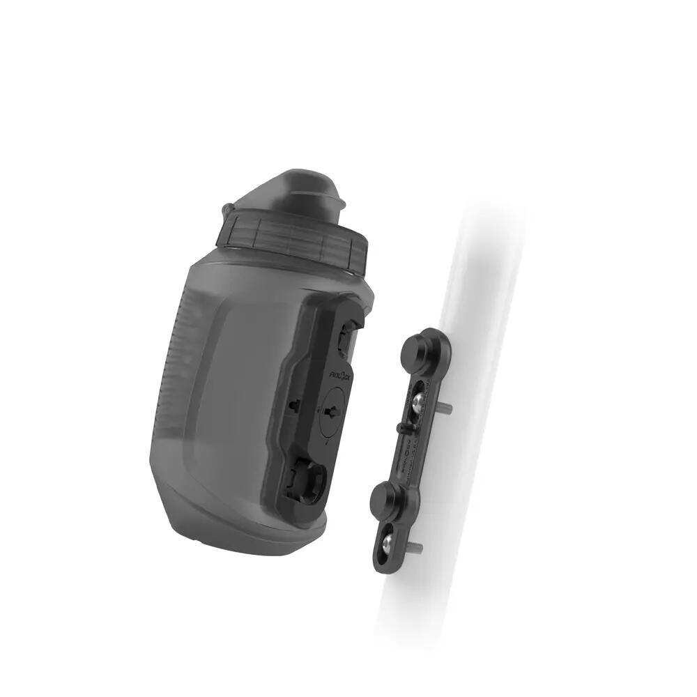 FIDLOCK picture