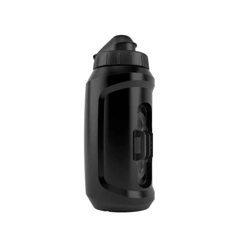 Fidlock Twist 750ml Replacement Bottle Black 2/2