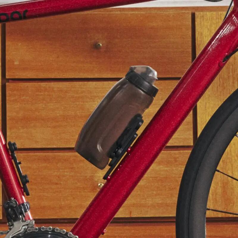 Support de porte-bidon FIDLOCK Twist Base 2/2