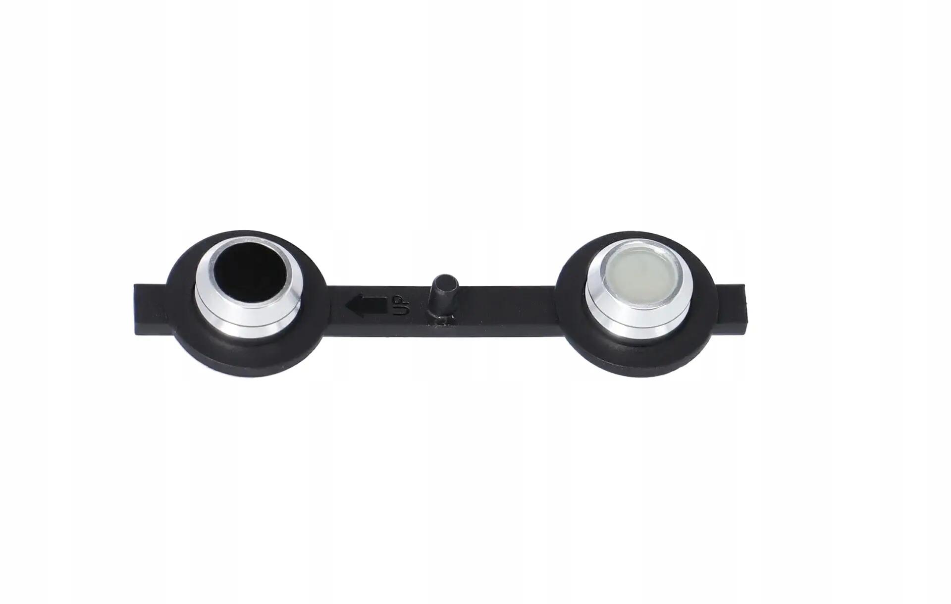 MRS TheRailbag S - kit de sacoches, incl. adaptateur et rail FidLock 3/3