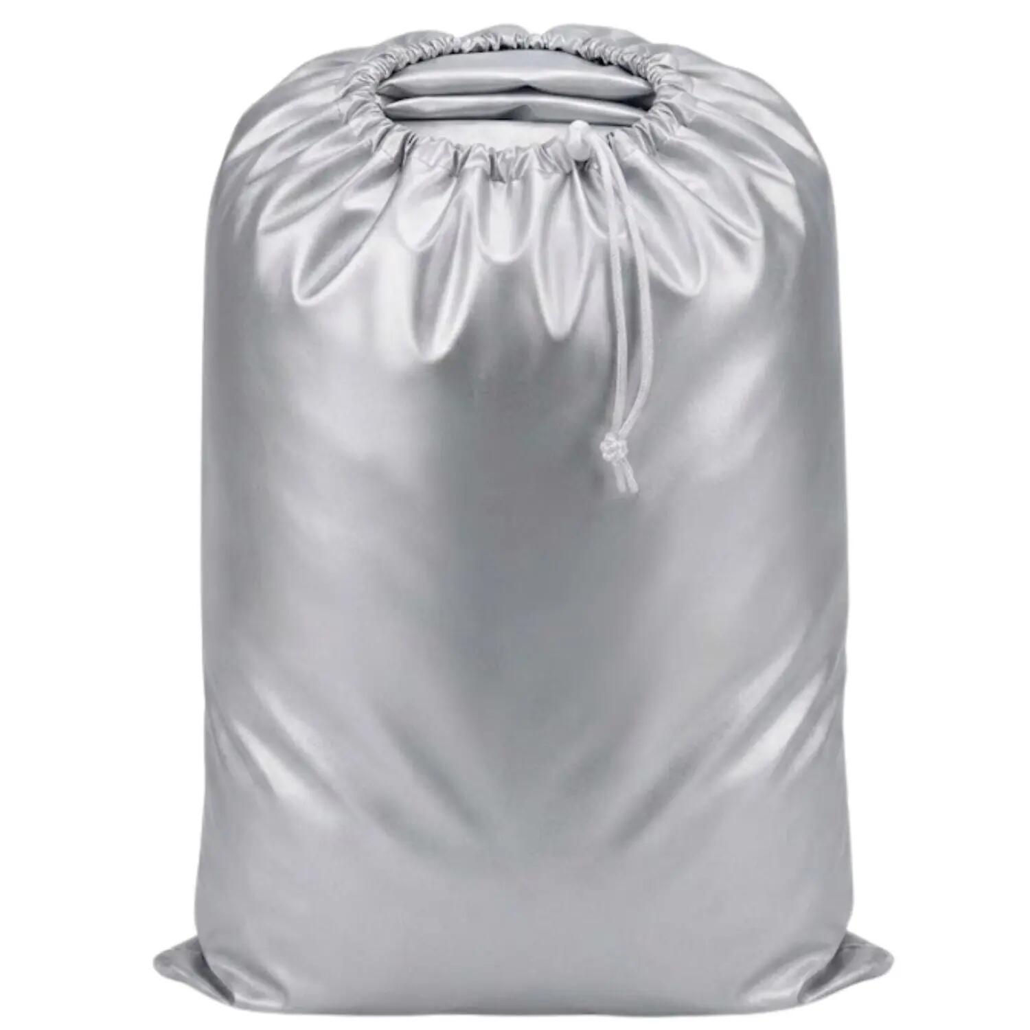 Caravan Cover with zip 14-17ft